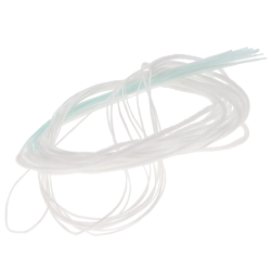 p-item-1-hover