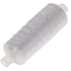 p-item-1-hover