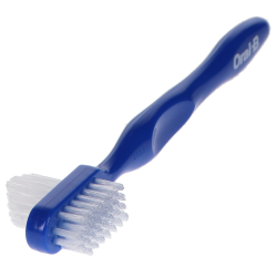 p-item-1-hover
