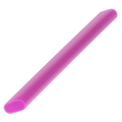 p-item-1-hover