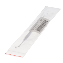 p-item-1-hover