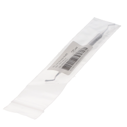 p-item-1-hover