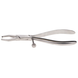 p-item-1-hover
