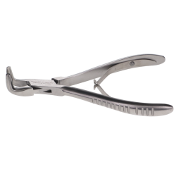 p-item-1-hover