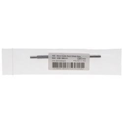 p-item-1-hover