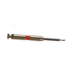 p-item-1-hover