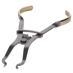 p-item-1-hover