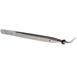 p-item-1-hover