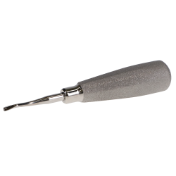 p-item-1-hover