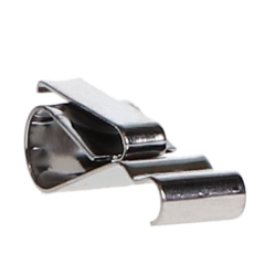 p-item-1-hover