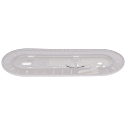 p-item-1-hover