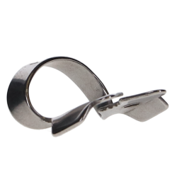 p-item-1-hover