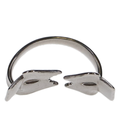 p-item-1-hover