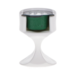 p-item-1-hover