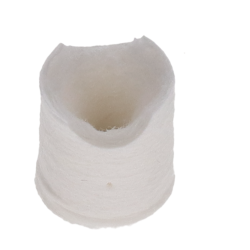 p-item-1-hover