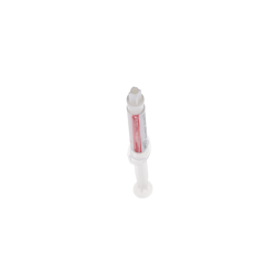 p-item-1-hover
