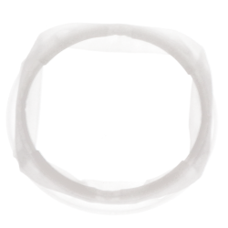 p-item-1-hover