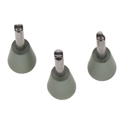 p-item-1-hover