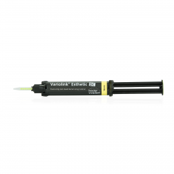 p-item-1-hover
