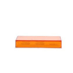 p-item-1-hover