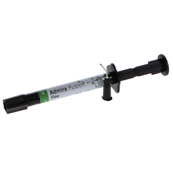 p-item-1-hover