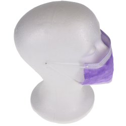 p-item-1-hover