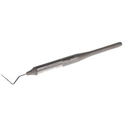 p-item-1-hover