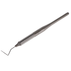 p-item-1-hover