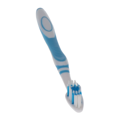 p-item-1-hover