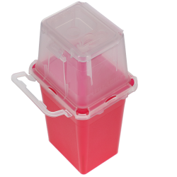 p-item-1-hover