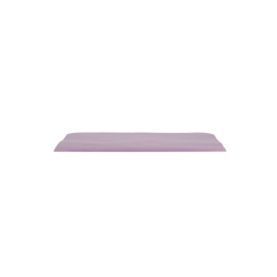 p-item-1-hover