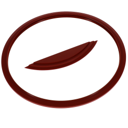 p-item-1-hover