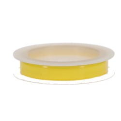 p-item-1-hover