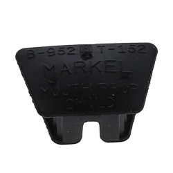 p-item-1-hover
