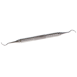 p-item-1-hover