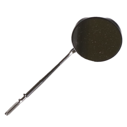 p-item-1-hover