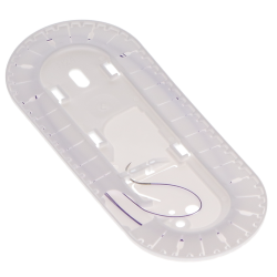 p-item-1-hover