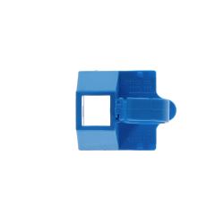 p-item-1-hover