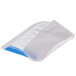 p-item-1-hover