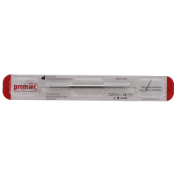p-item-1-hover