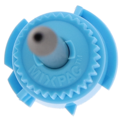 p-item-1-hover