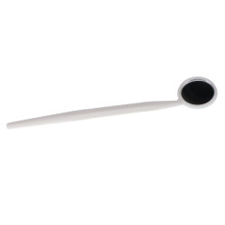 p-item-1-hover