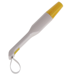 p-item-1-hover