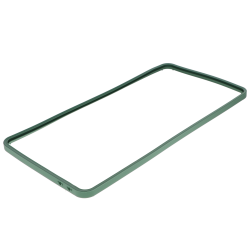 p-item-1