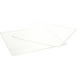 p-item-1
