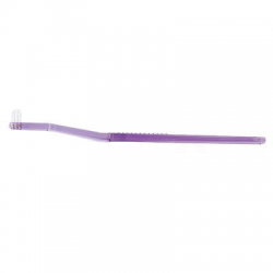 p-item-1