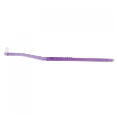 Oral-B End-Tufted Brush 24/Cs