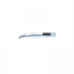 p-item-1