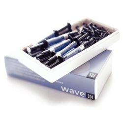 p-item-1