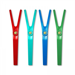 p-item-1